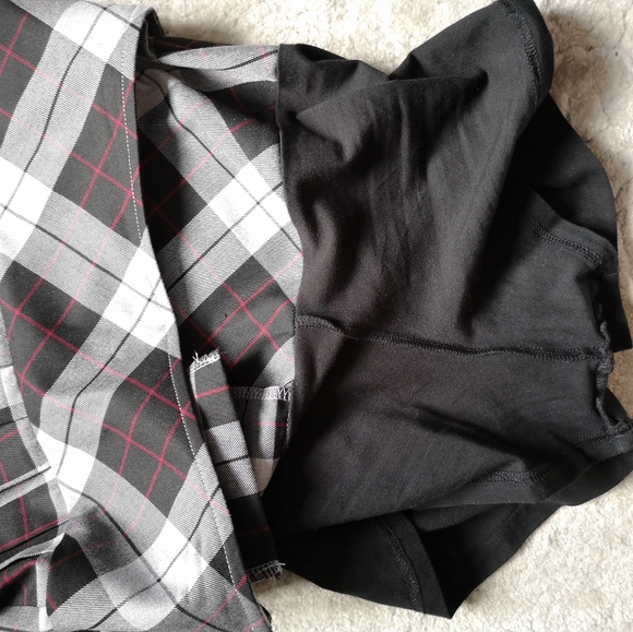 Brand new Irish kilt-scort - Picture 7 of 9